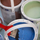 Generic image
Thinkstock
